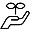 Údržba zeleně